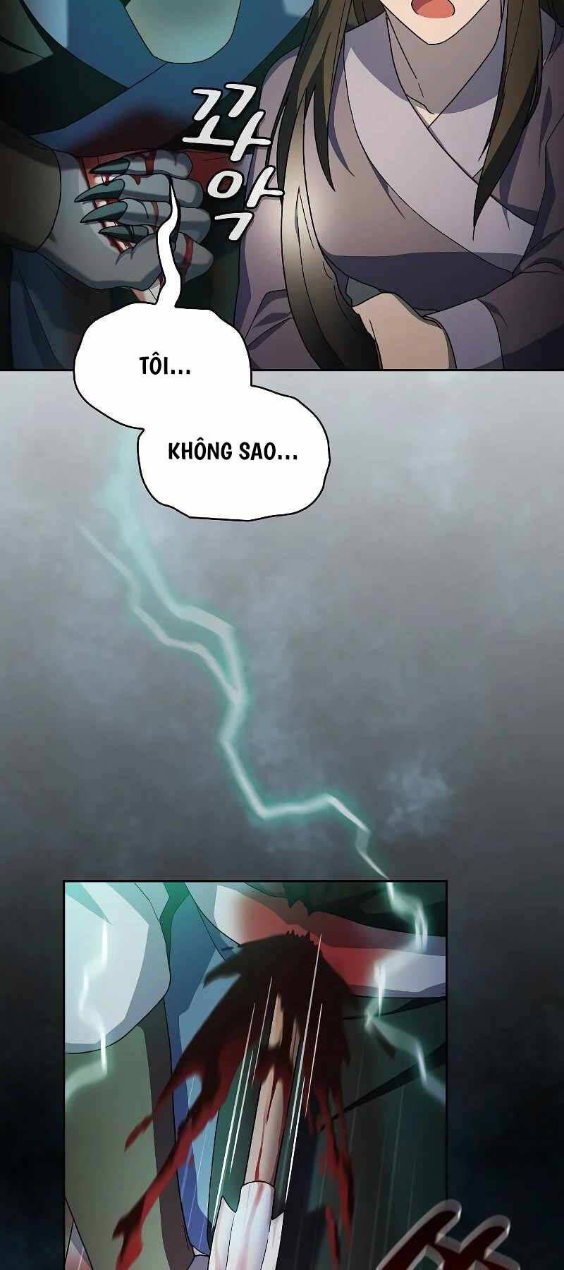 đọc truyện Nền Văn Minh Nebula Chương 36 ảnh 70 tại Thiên Thai Truyện