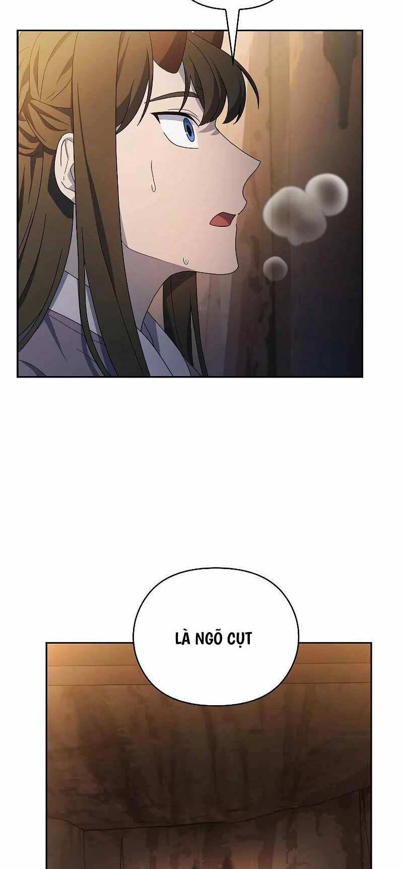 đọc truyện Nền Văn Minh Nebula Chương 36 ảnh 9 tại Thiên Thai Truyện