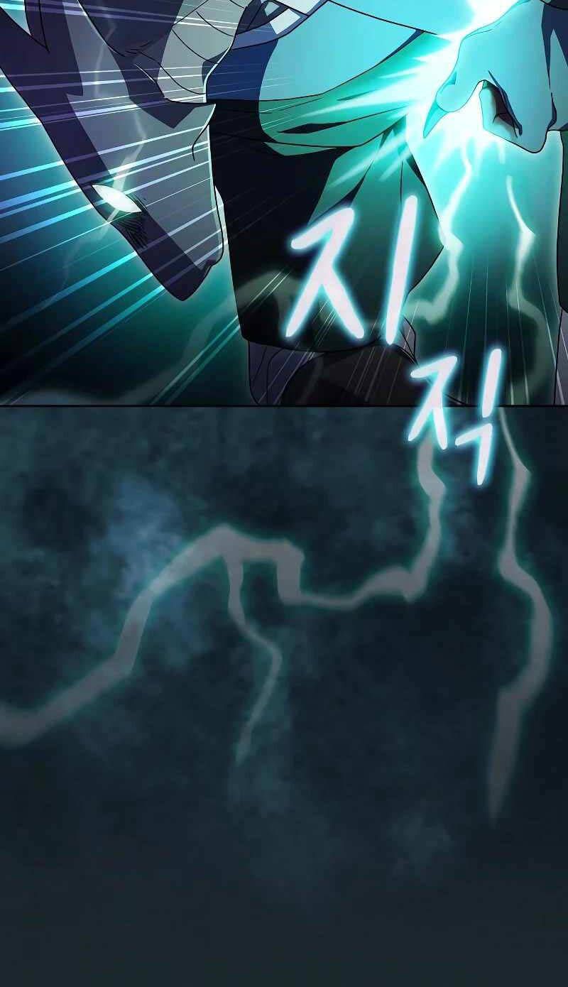 đọc truyện Nền Văn Minh Nebula Chương 36 ảnh 72 tại Thiên Thai Truyện