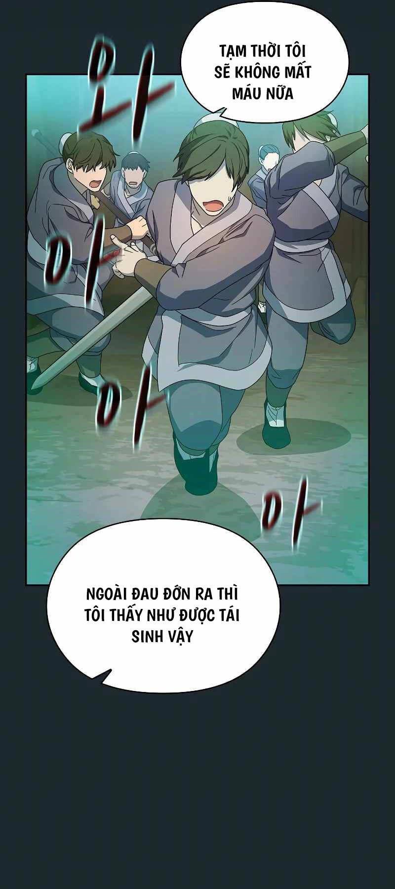 đọc truyện Nền Văn Minh Nebula Chương 36 ảnh 73 tại Thiên Thai Truyện