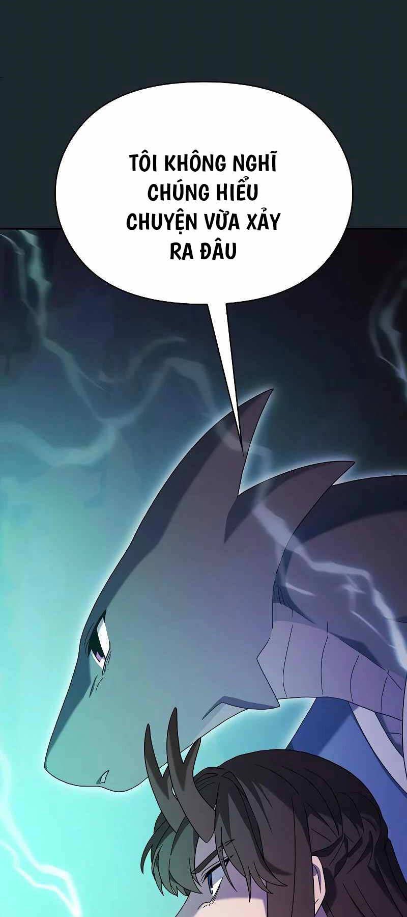 đọc truyện Nền Văn Minh Nebula Chương 36 ảnh 74 tại Thiên Thai Truyện