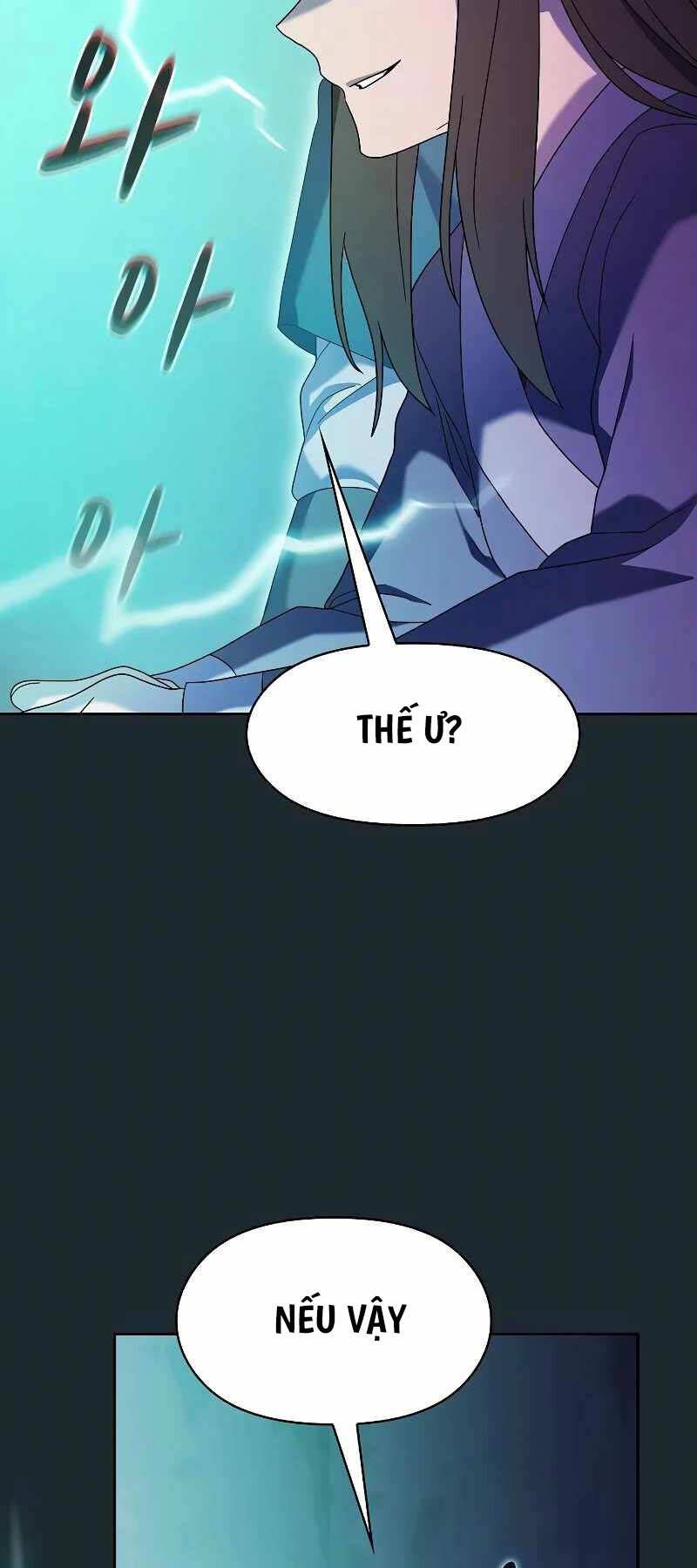 đọc truyện Nền Văn Minh Nebula Chương 36 ảnh 75 tại Thiên Thai Truyện