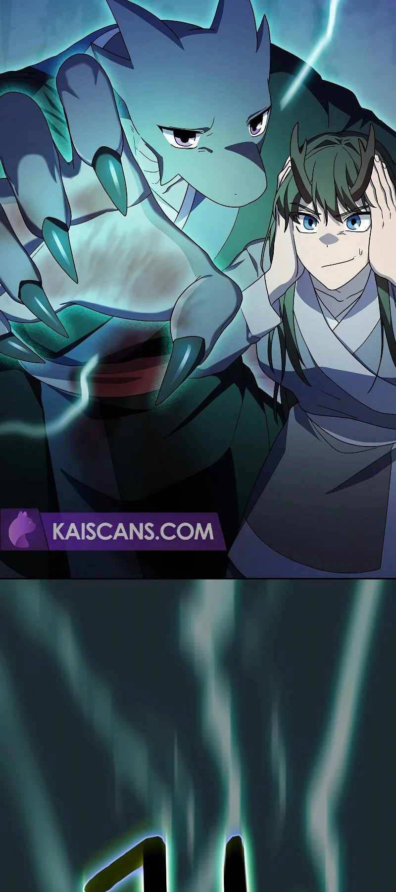 đọc truyện Nền Văn Minh Nebula Chương 36 ảnh 77 tại Thiên Thai Truyện