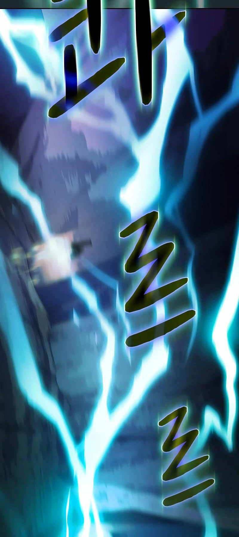 đọc truyện Nền Văn Minh Nebula Chương 36 ảnh 78 tại Thiên Thai Truyện