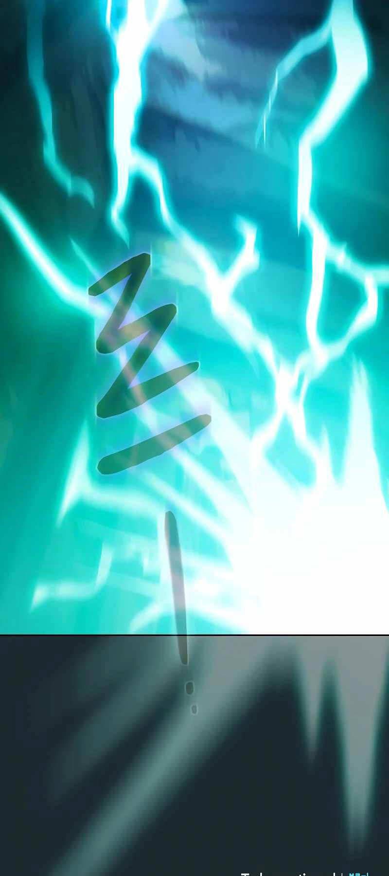 đọc truyện Nền Văn Minh Nebula Chương 36 ảnh 79 tại Thiên Thai Truyện