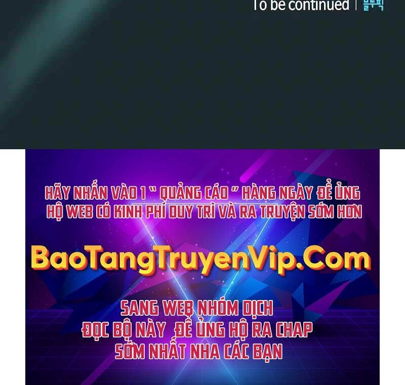 đọc truyện Nền Văn Minh Nebula Chương 36 ảnh 80 tại Thiên Thai Truyện