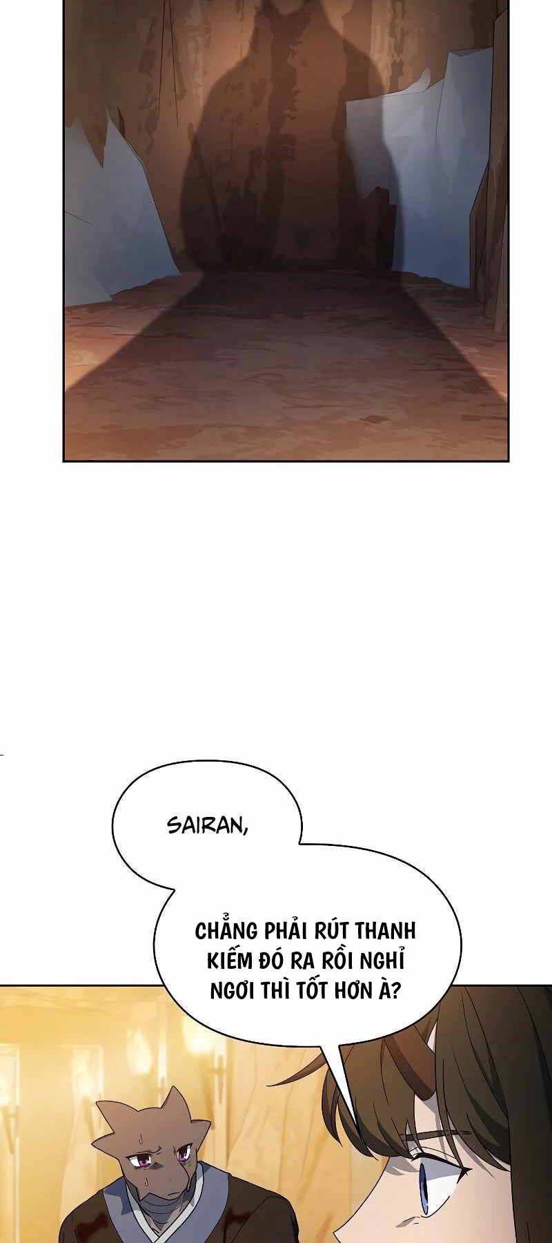 đọc truyện Nền Văn Minh Nebula Chương 36 ảnh 10 tại Thiên Thai Truyện