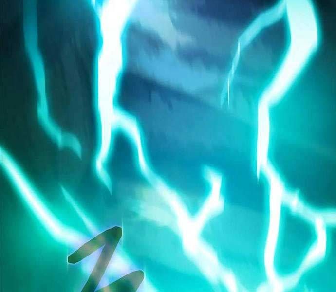 đọc truyện Nền Văn Minh Nebula Chương 37 ảnh 12 tại Thiên Thai Truyện