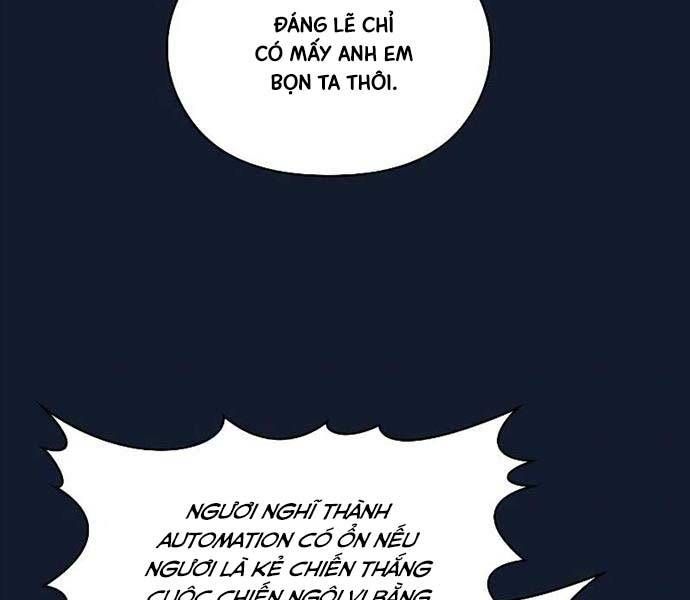 đọc truyện Nền Văn Minh Nebula Chương 37 ảnh 102 tại Thiên Thai Truyện