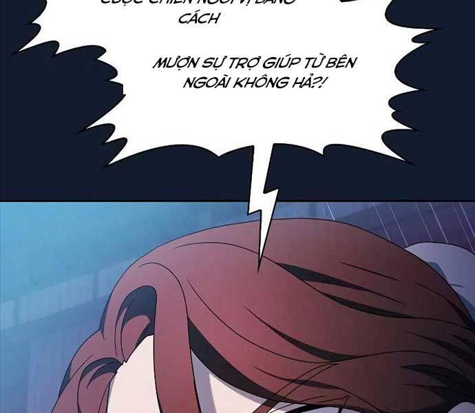 đọc truyện Nền Văn Minh Nebula Chương 37 ảnh 103 tại Thiên Thai Truyện