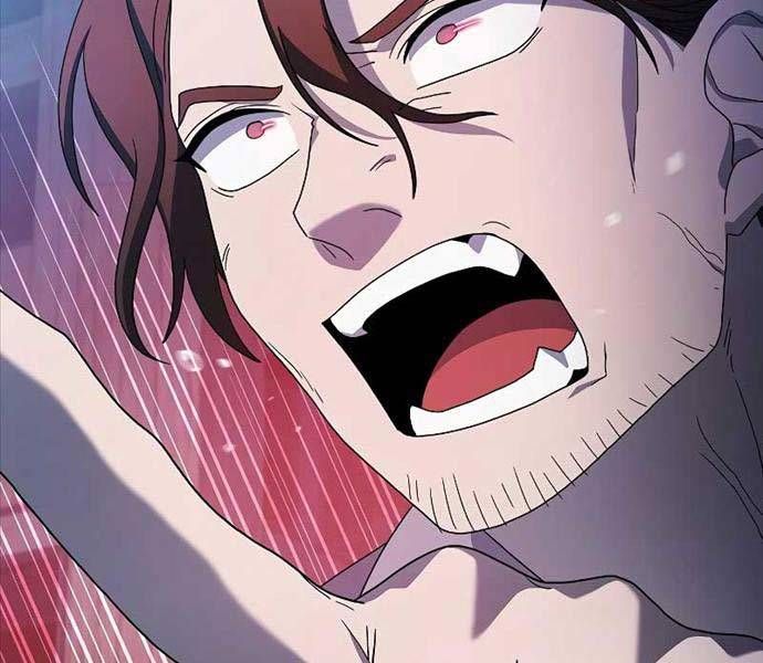 đọc truyện Nền Văn Minh Nebula Chương 37 ảnh 104 tại Thiên Thai Truyện