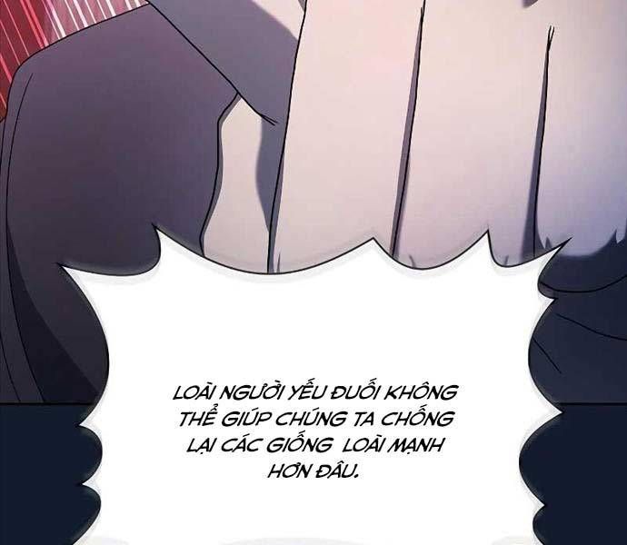 đọc truyện Nền Văn Minh Nebula Chương 37 ảnh 105 tại Thiên Thai Truyện