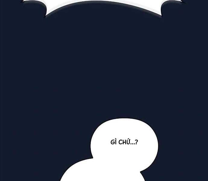 đọc truyện Nền Văn Minh Nebula Chương 37 ảnh 106 tại Thiên Thai Truyện