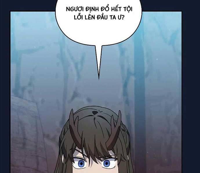 đọc truyện Nền Văn Minh Nebula Chương 37 ảnh 107 tại Thiên Thai Truyện