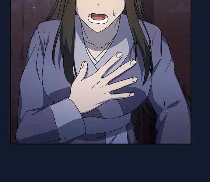 đọc truyện Nền Văn Minh Nebula Chương 37 ảnh 108 tại Thiên Thai Truyện