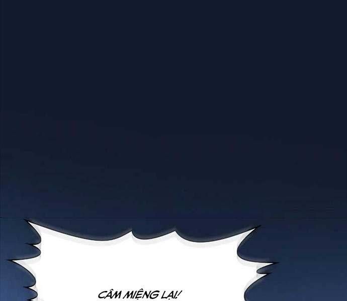 đọc truyện Nền Văn Minh Nebula Chương 37 ảnh 109 tại Thiên Thai Truyện