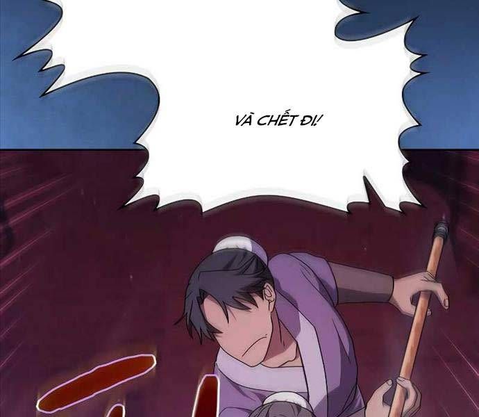 đọc truyện Nền Văn Minh Nebula Chương 37 ảnh 110 tại Thiên Thai Truyện