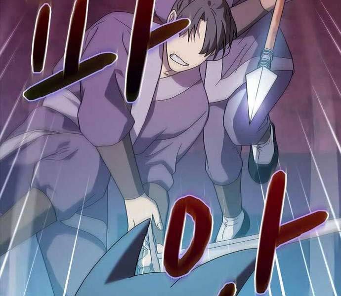 đọc truyện Nền Văn Minh Nebula Chương 37 ảnh 111 tại Thiên Thai Truyện