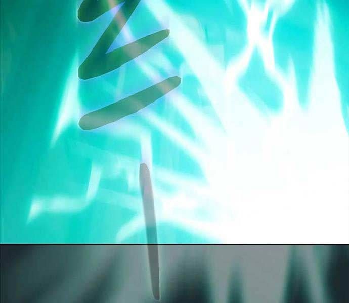 đọc truyện Nền Văn Minh Nebula Chương 37 ảnh 13 tại Thiên Thai Truyện