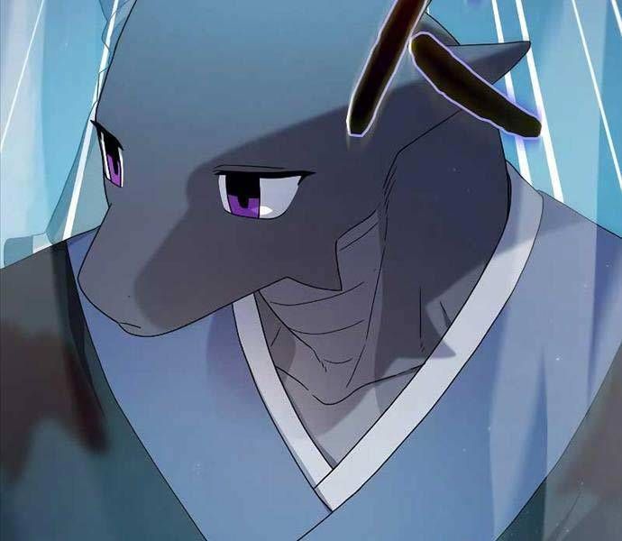 đọc truyện Nền Văn Minh Nebula Chương 37 ảnh 112 tại Thiên Thai Truyện