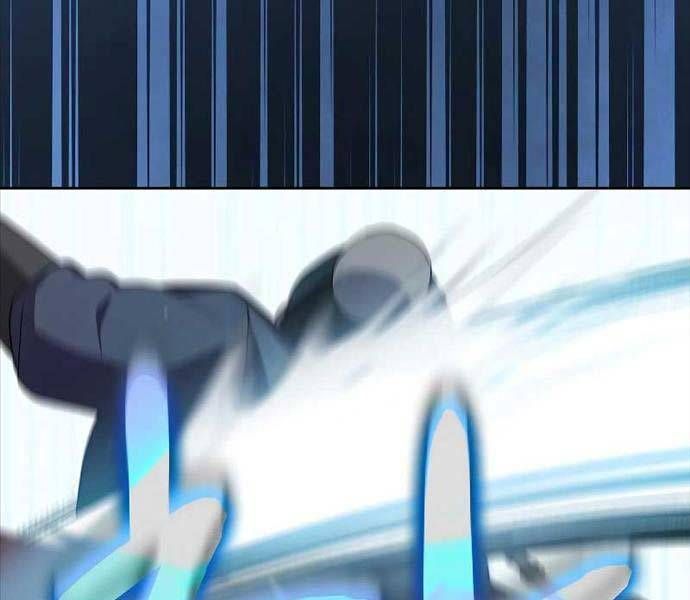 đọc truyện Nền Văn Minh Nebula Chương 37 ảnh 114 tại Thiên Thai Truyện