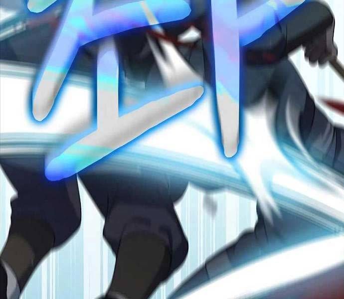 đọc truyện Nền Văn Minh Nebula Chương 37 ảnh 115 tại Thiên Thai Truyện