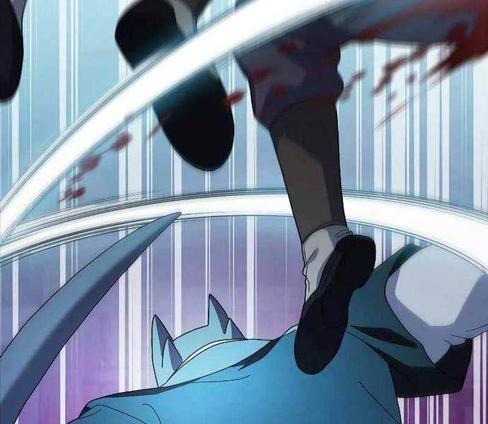 đọc truyện Nền Văn Minh Nebula Chương 37 ảnh 116 tại Thiên Thai Truyện