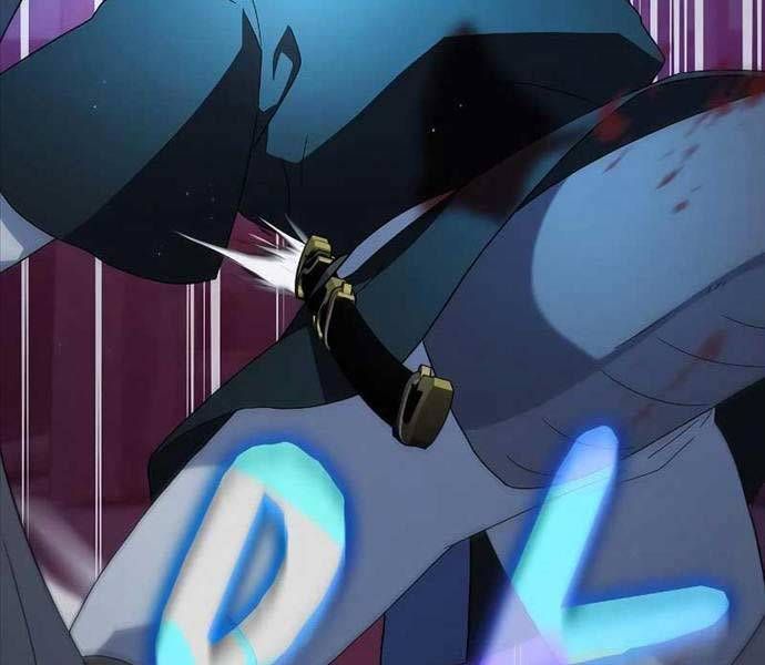 đọc truyện Nền Văn Minh Nebula Chương 37 ảnh 117 tại Thiên Thai Truyện