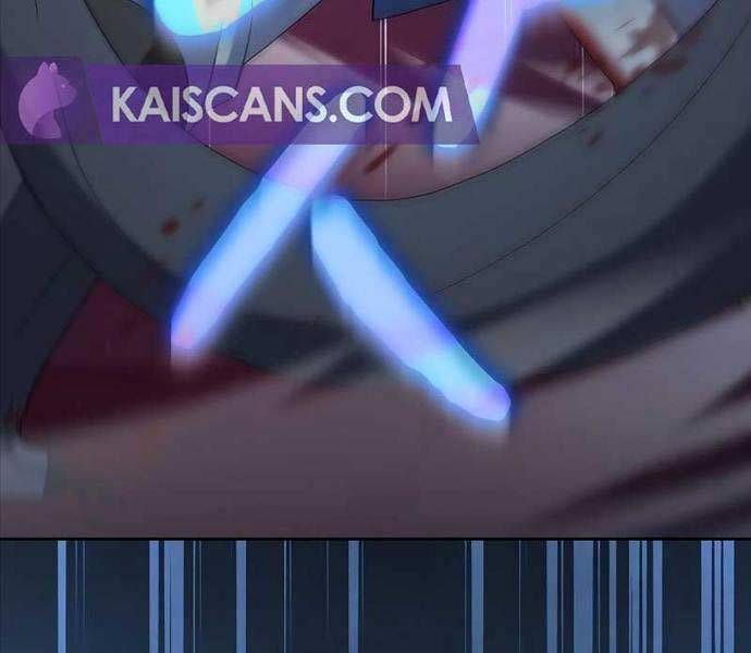 đọc truyện Nền Văn Minh Nebula Chương 37 ảnh 118 tại Thiên Thai Truyện