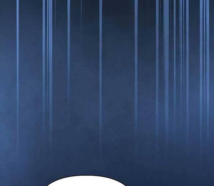 đọc truyện Nền Văn Minh Nebula Chương 37 ảnh 119 tại Thiên Thai Truyện