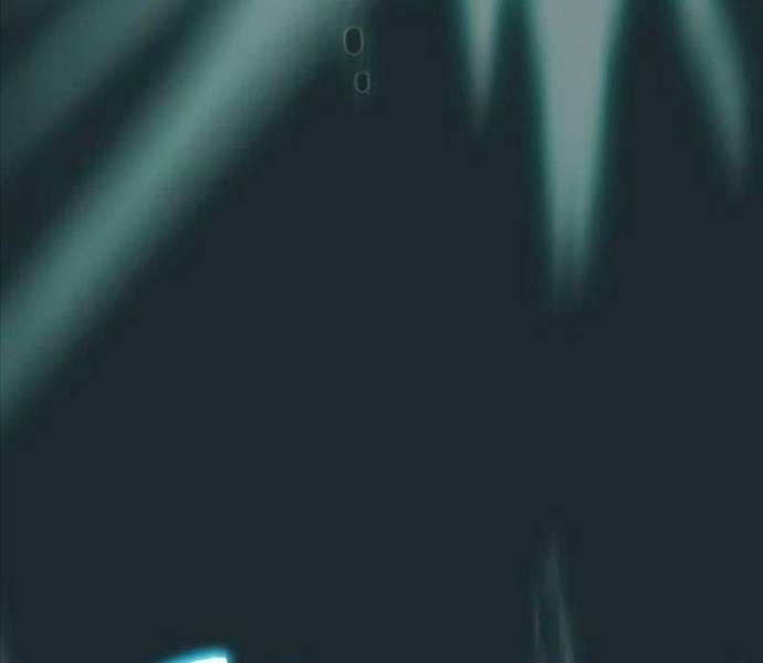 đọc truyện Nền Văn Minh Nebula Chương 37 ảnh 14 tại Thiên Thai Truyện