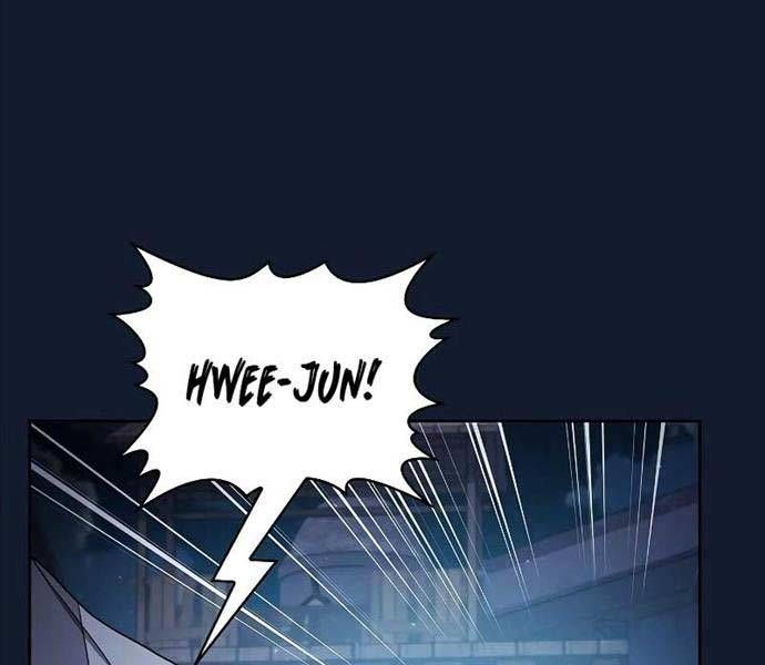 đọc truyện Nền Văn Minh Nebula Chương 37 ảnh 122 tại Thiên Thai Truyện