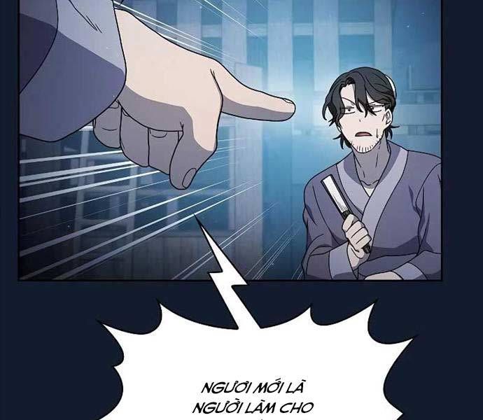 đọc truyện Nền Văn Minh Nebula Chương 37 ảnh 123 tại Thiên Thai Truyện