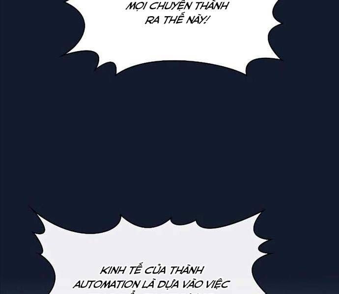 đọc truyện Nền Văn Minh Nebula Chương 37 ảnh 124 tại Thiên Thai Truyện