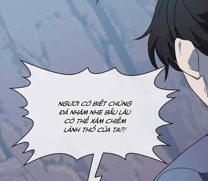 đọc truyện Nền Văn Minh Nebula Chương 37 ảnh 126 tại Thiên Thai Truyện