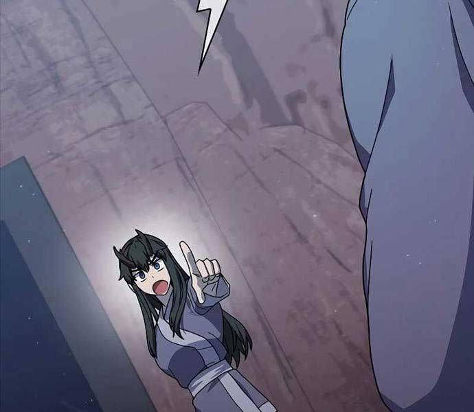 đọc truyện Nền Văn Minh Nebula Chương 37 ảnh 127 tại Thiên Thai Truyện