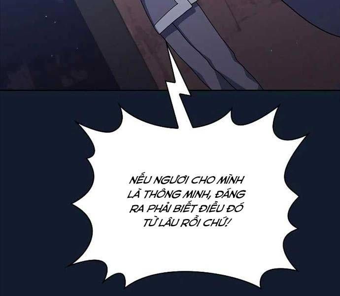 đọc truyện Nền Văn Minh Nebula Chương 37 ảnh 128 tại Thiên Thai Truyện