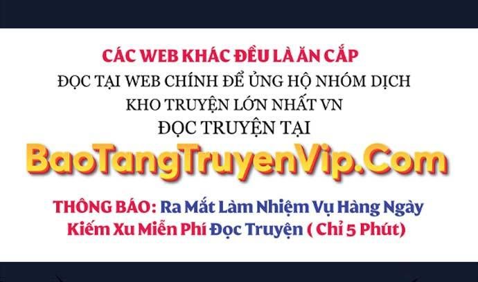 đọc truyện Nền Văn Minh Nebula Chương 37 ảnh 129 tại Thiên Thai Truyện