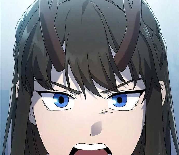 đọc truyện Nền Văn Minh Nebula Chương 37 ảnh 131 tại Thiên Thai Truyện