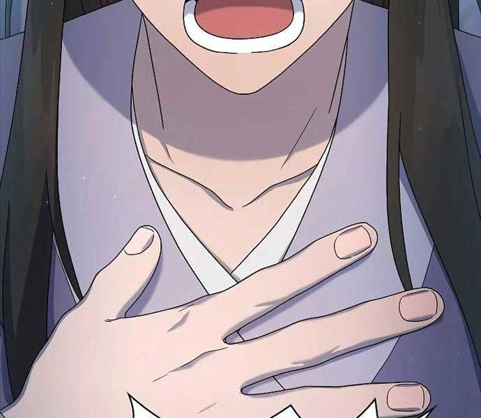 đọc truyện Nền Văn Minh Nebula Chương 37 ảnh 132 tại Thiên Thai Truyện