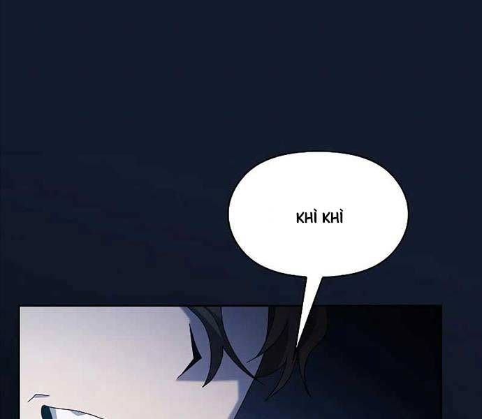 đọc truyện Nền Văn Minh Nebula Chương 37 ảnh 134 tại Thiên Thai Truyện