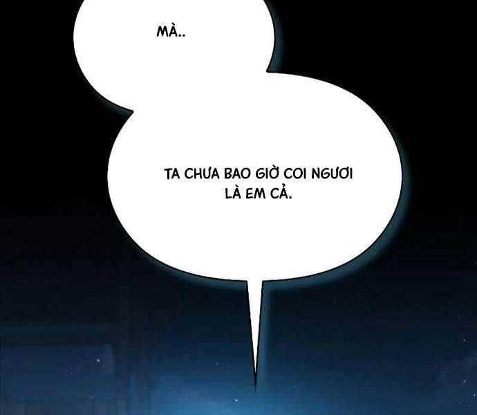 đọc truyện Nền Văn Minh Nebula Chương 37 ảnh 137 tại Thiên Thai Truyện