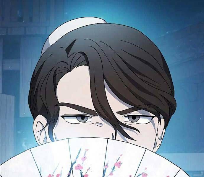 đọc truyện Nền Văn Minh Nebula Chương 37 ảnh 138 tại Thiên Thai Truyện