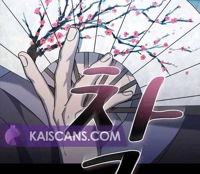 đọc truyện Nền Văn Minh Nebula Chương 37 ảnh 139 tại Thiên Thai Truyện