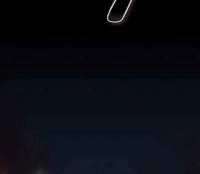 đọc truyện Nền Văn Minh Nebula Chương 37 ảnh 140 tại Thiên Thai Truyện