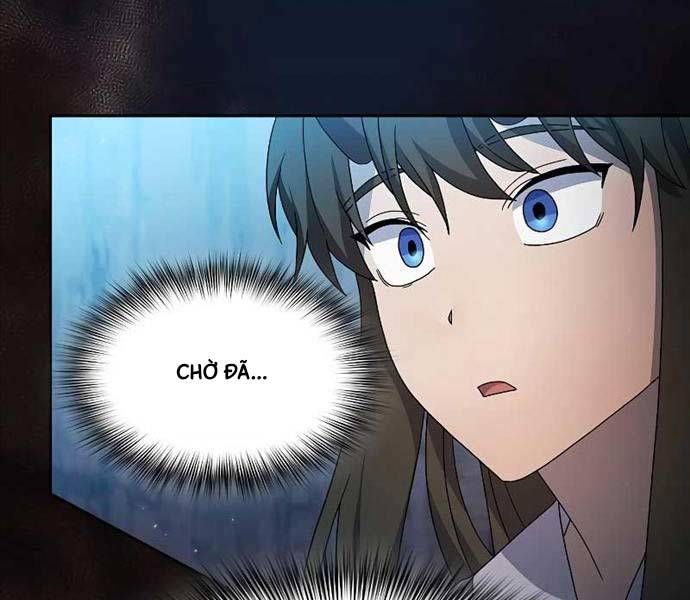 đọc truyện Nền Văn Minh Nebula Chương 37 ảnh 141 tại Thiên Thai Truyện