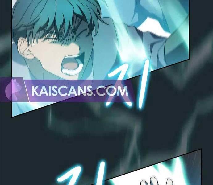 đọc truyện Nền Văn Minh Nebula Chương 37 ảnh 16 tại Thiên Thai Truyện