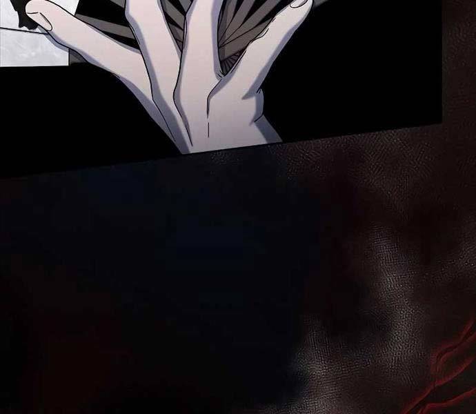 đọc truyện Nền Văn Minh Nebula Chương 37 ảnh 143 tại Thiên Thai Truyện