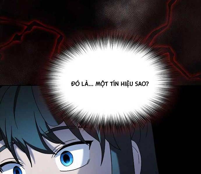 đọc truyện Nền Văn Minh Nebula Chương 37 ảnh 144 tại Thiên Thai Truyện