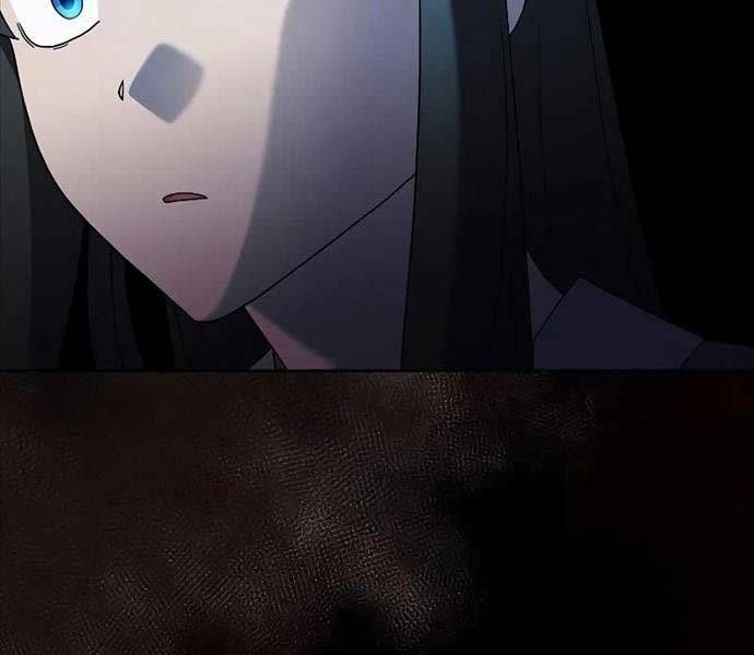 đọc truyện Nền Văn Minh Nebula Chương 37 ảnh 145 tại Thiên Thai Truyện